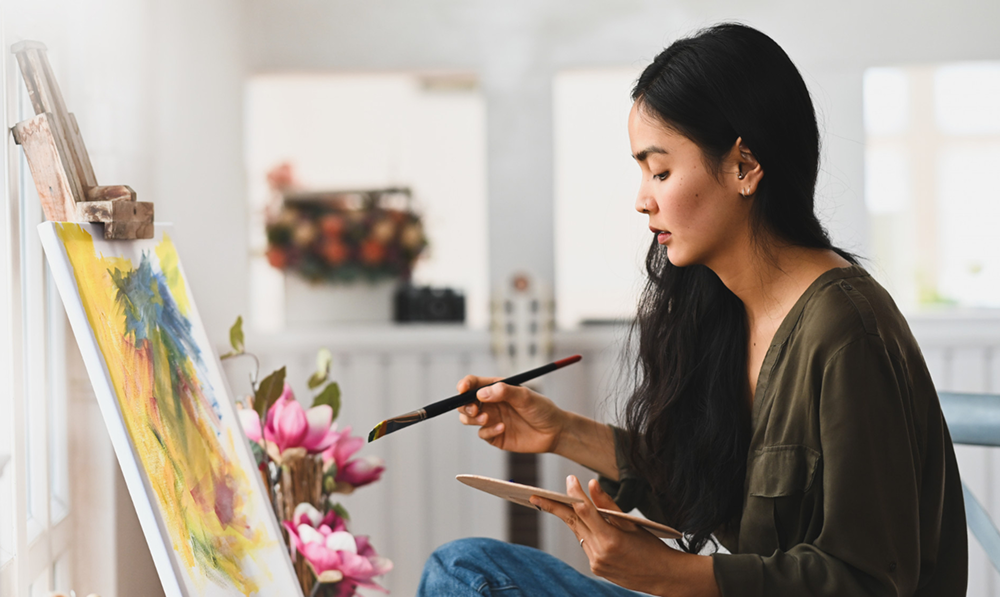 Integrating Arts and Culture into Education